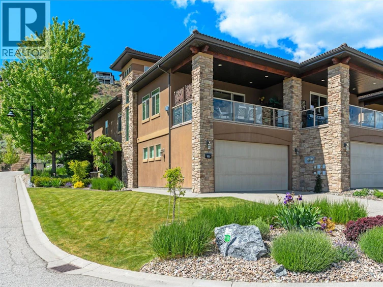 325 Cordon Place, Vernon, BC, V1H 1Z9