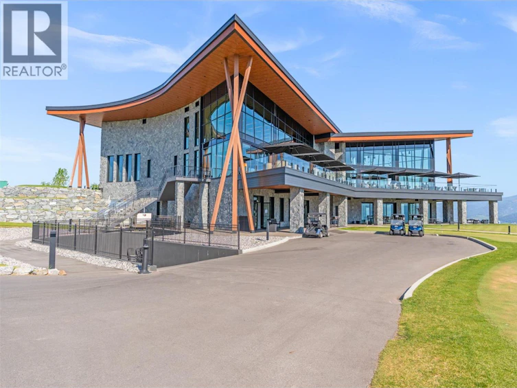 325 Cordon Place, Vernon, BC, V1H 1Z9 - 66