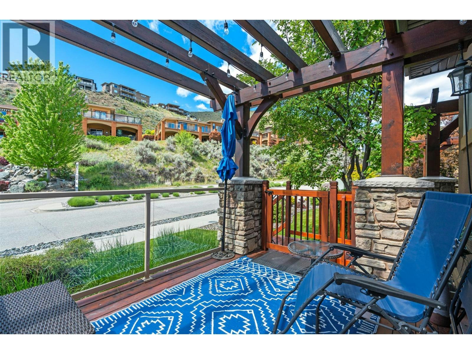 325 Cordon Place, Vernon, BC, V1H 1Z9 - 48