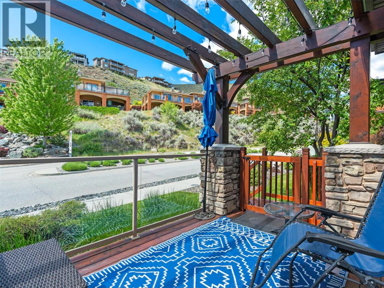 325 Cordon Place, Vernon, BC, V1H 1Z9 - 48