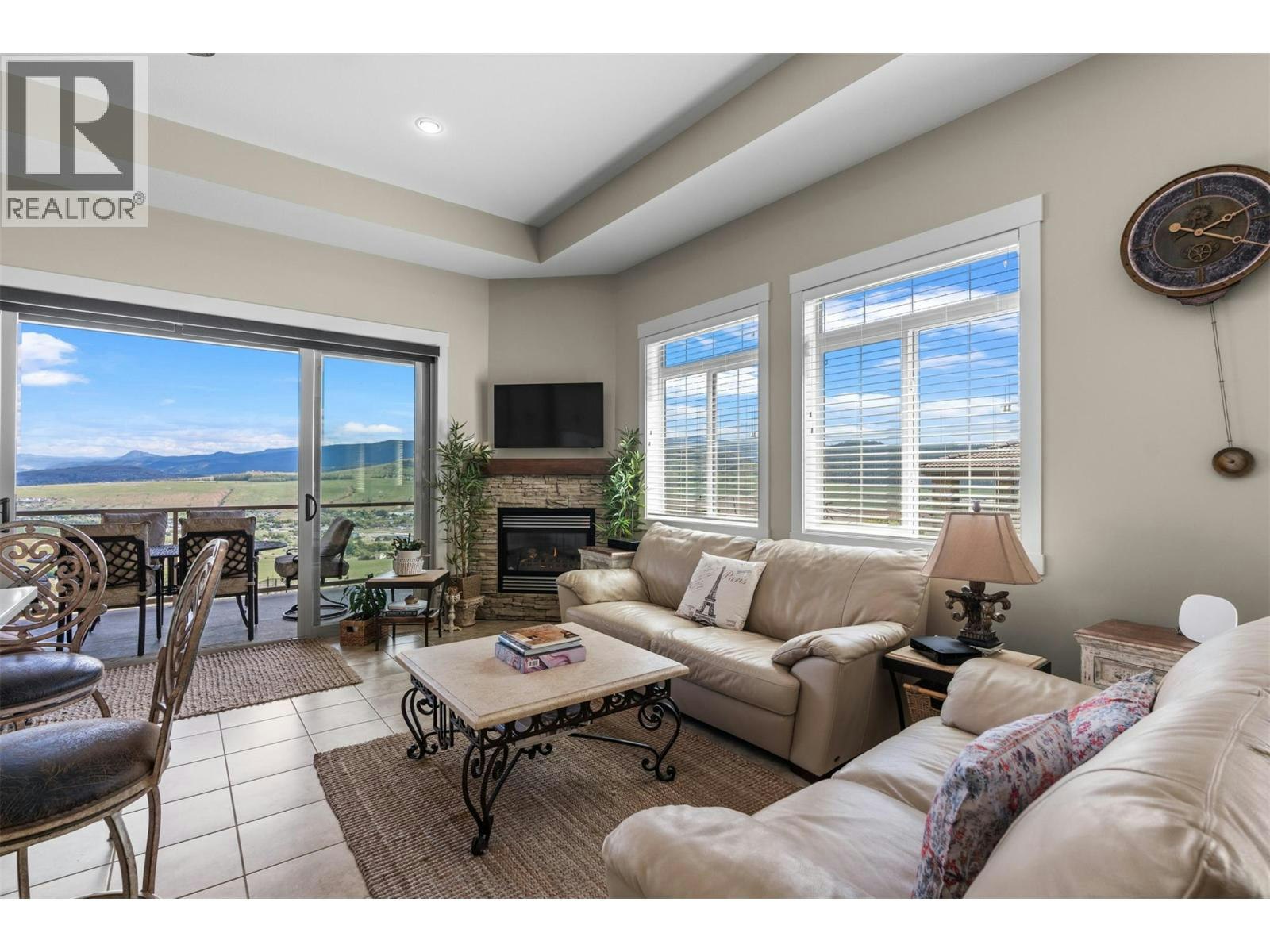 325 Cordon Place, Vernon, BC, V1H 1Z9 - 30