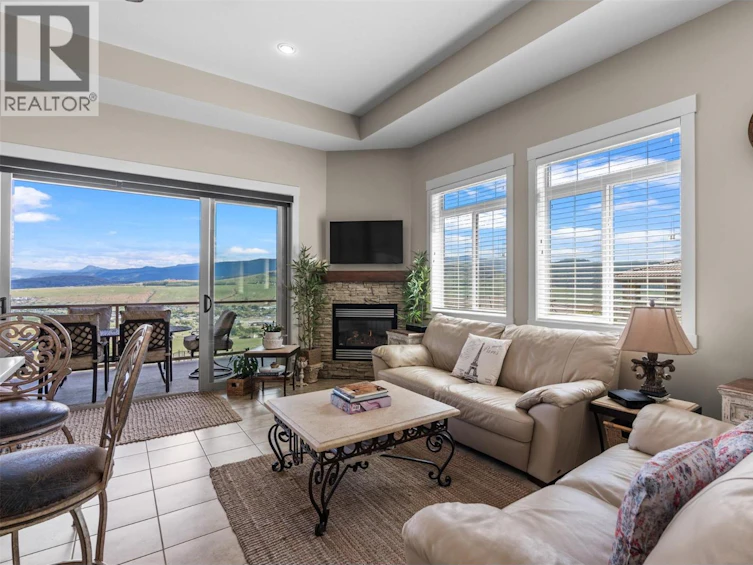 325 Cordon Place, Vernon, BC, V1H 1Z9 - 30