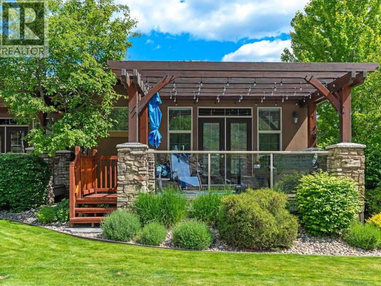 325 Cordon Place, Vernon, BC, V1H 1Z9 - 3