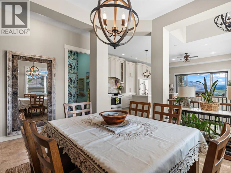 325 Cordon Place, Vernon, BC, V1H 1Z9 - 42