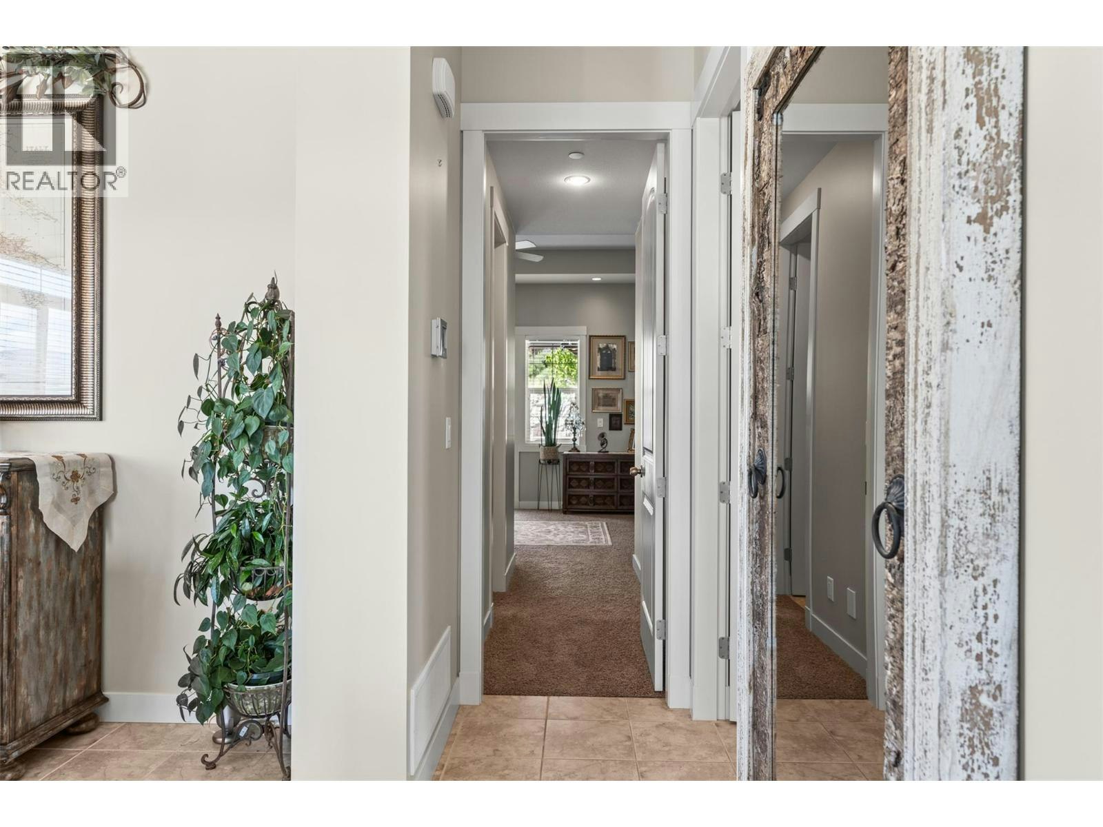 325 Cordon Place, Vernon, BC, V1H 1Z9 - 44