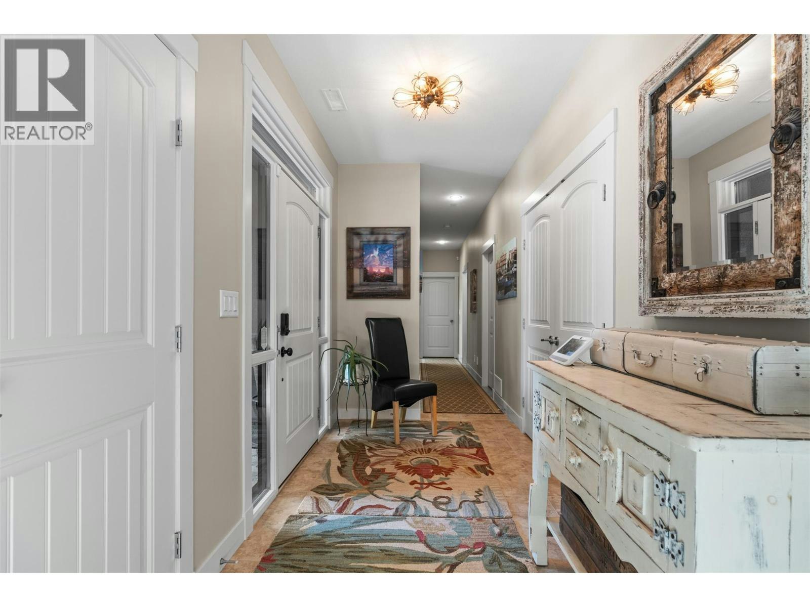 325 Cordon Place, Vernon, BC, V1H 1Z9 - 11