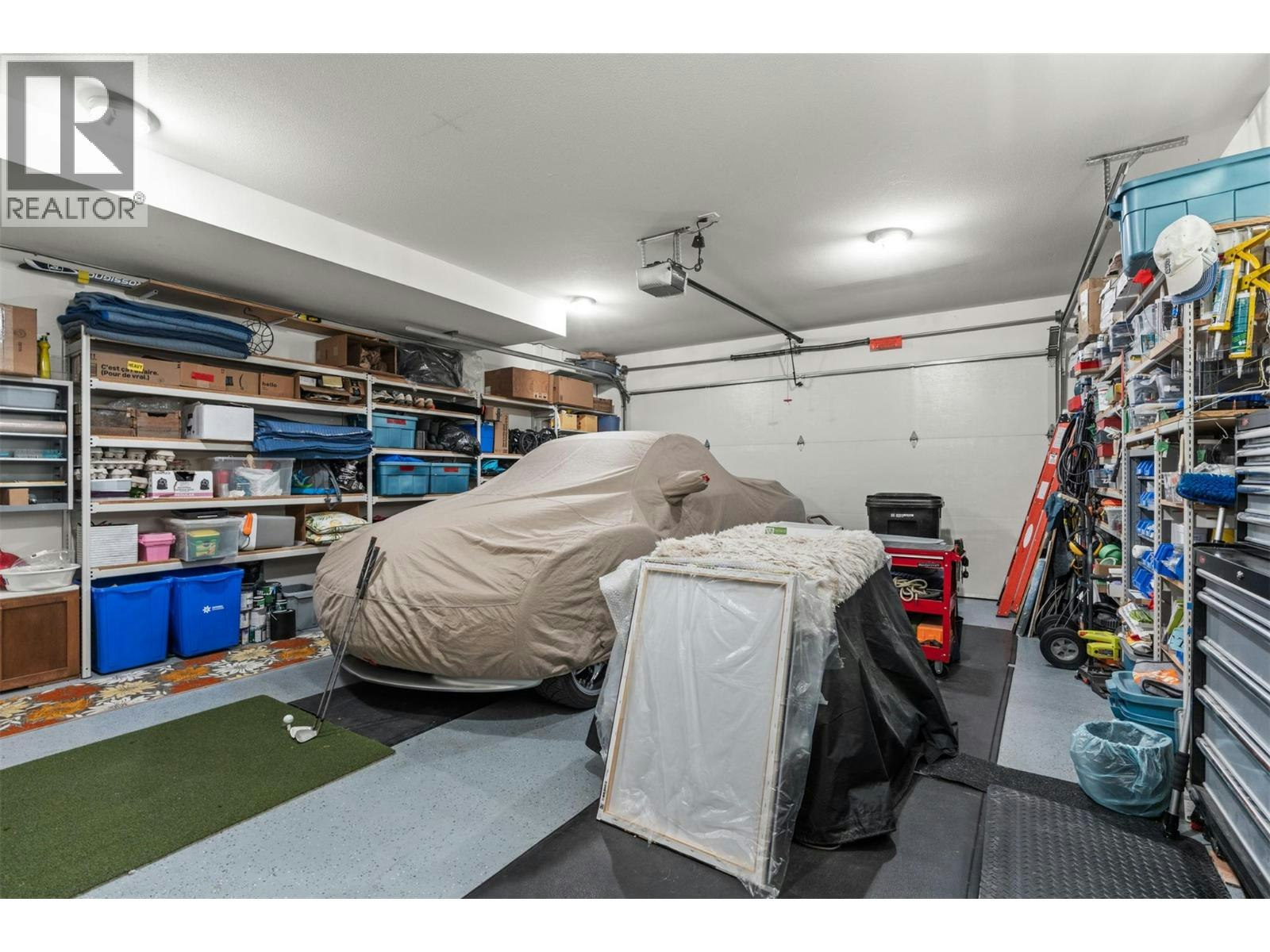 325 Cordon Place, Vernon, BC, V1H 1Z9 - 20