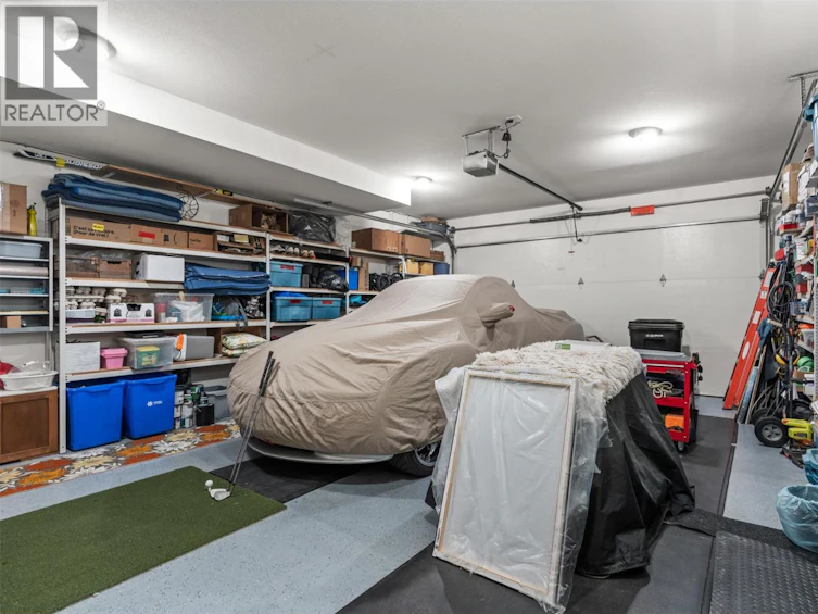 325 Cordon Place, Vernon, BC, V1H 1Z9 - 20