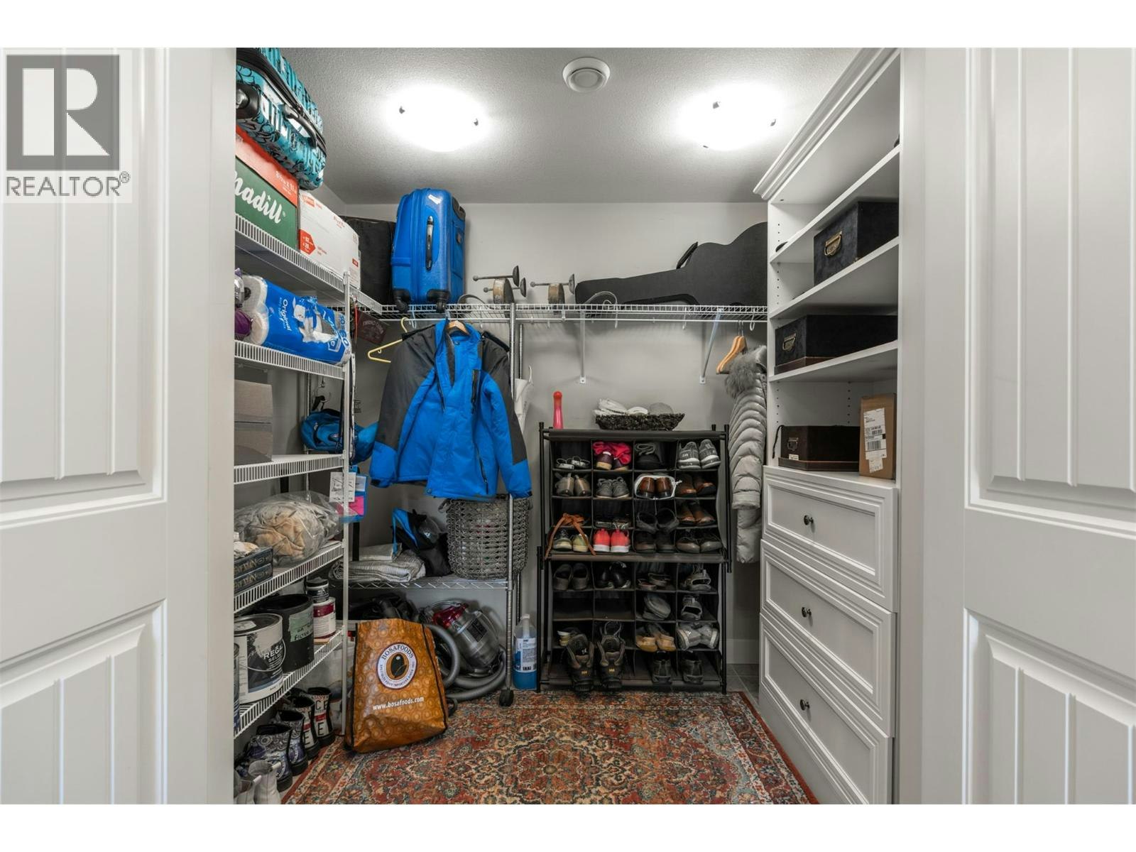 325 Cordon Place, Vernon, BC, V1H 1Z9 - 17