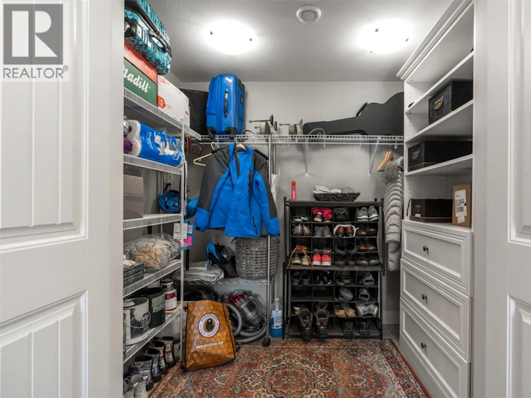 325 Cordon Place, Vernon, BC, V1H 1Z9 - 17
