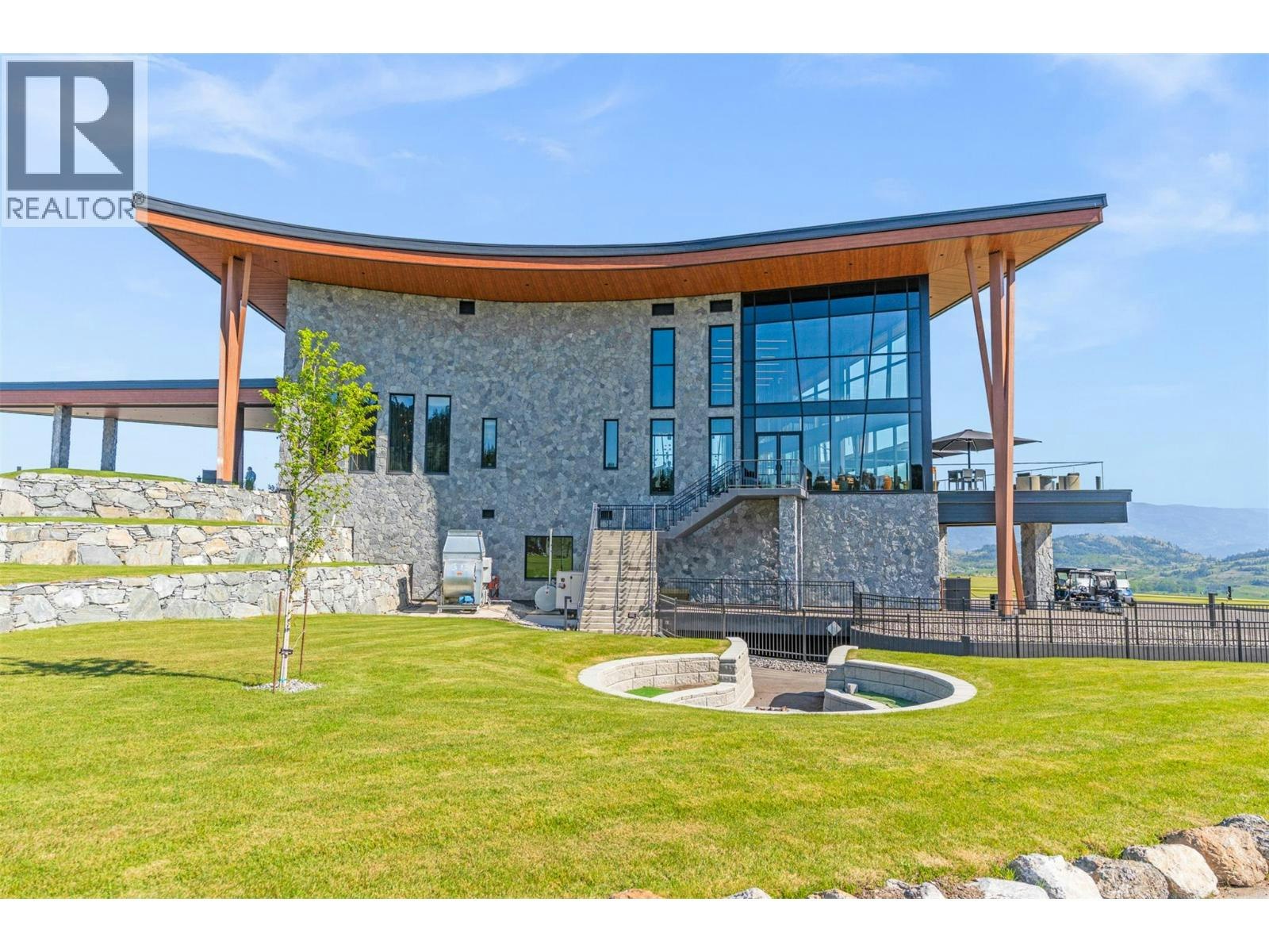 325 Cordon Place, Vernon, BC, V1H 1Z9 - 65