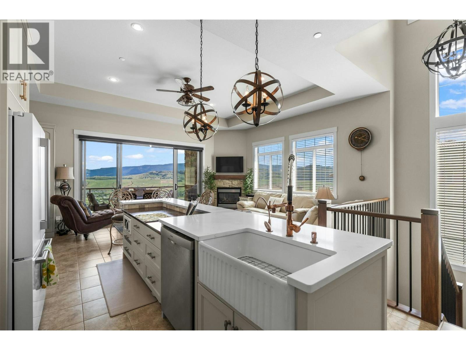 325 Cordon Place, Vernon, BC, V1H 1Z9 - 25