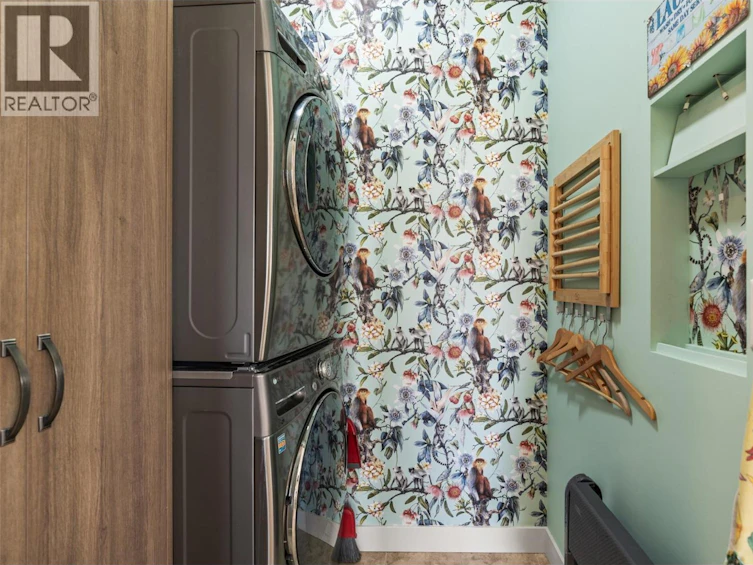 325 Cordon Place, Vernon, BC, V1H 1Z9 - 43