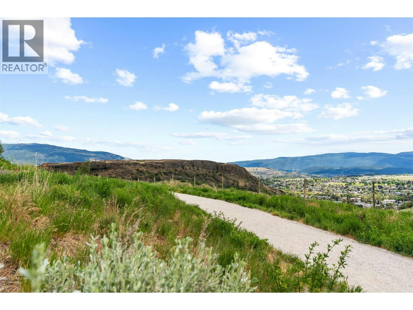 325 Cordon Place, Vernon, BC, V1H 1Z9 - 68