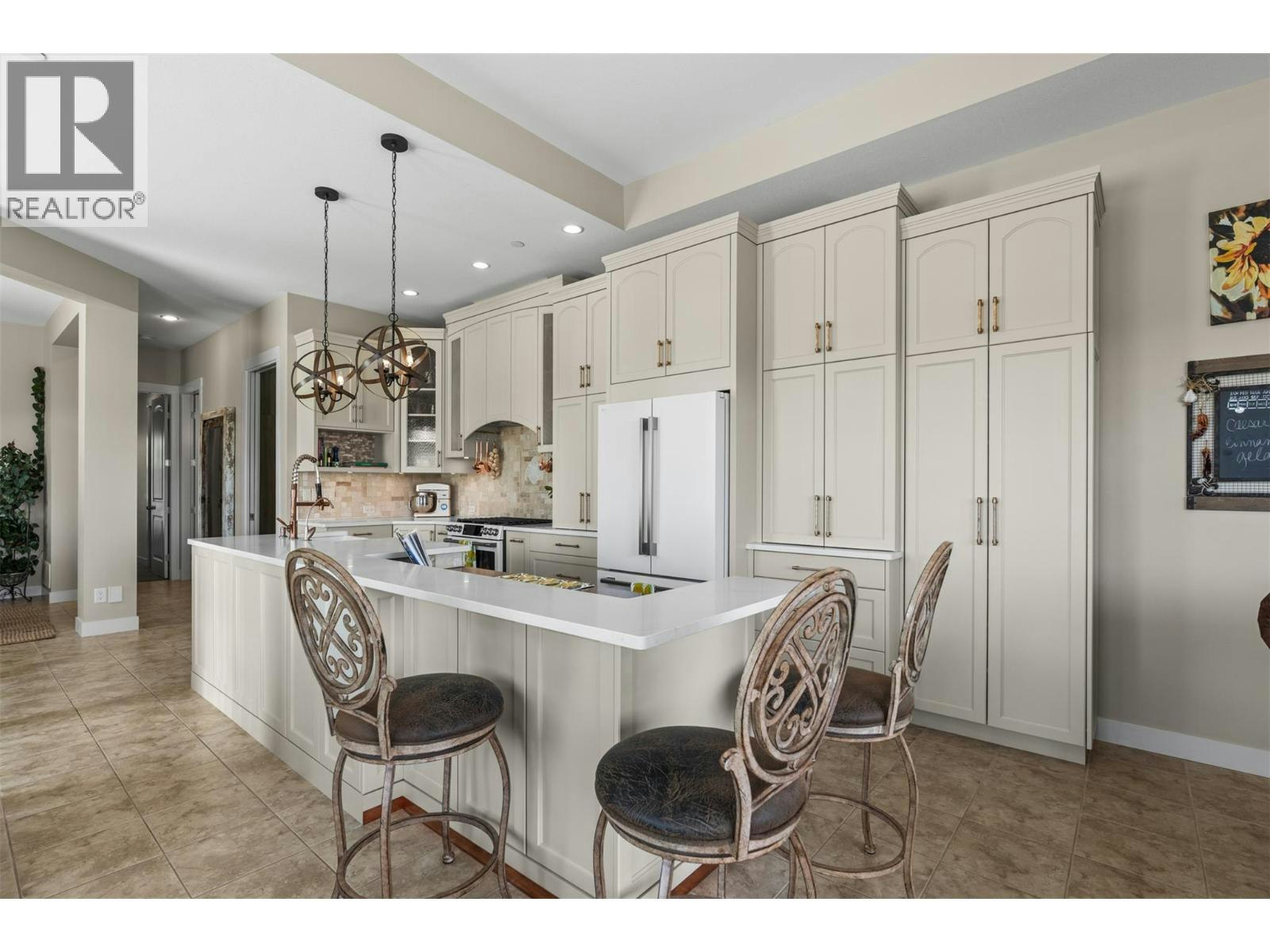 325 Cordon Place, Vernon, BC, V1H 1Z9 - 28