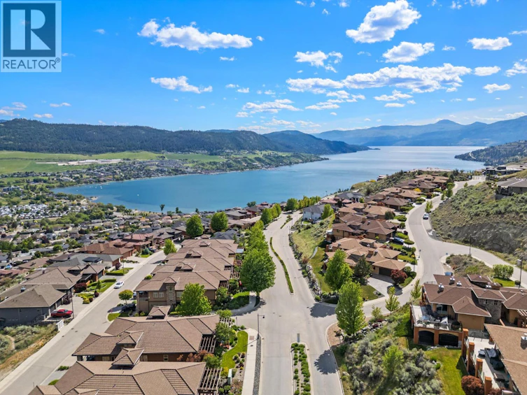 325 Cordon Place, Vernon, BC, V1H 1Z9 - 4