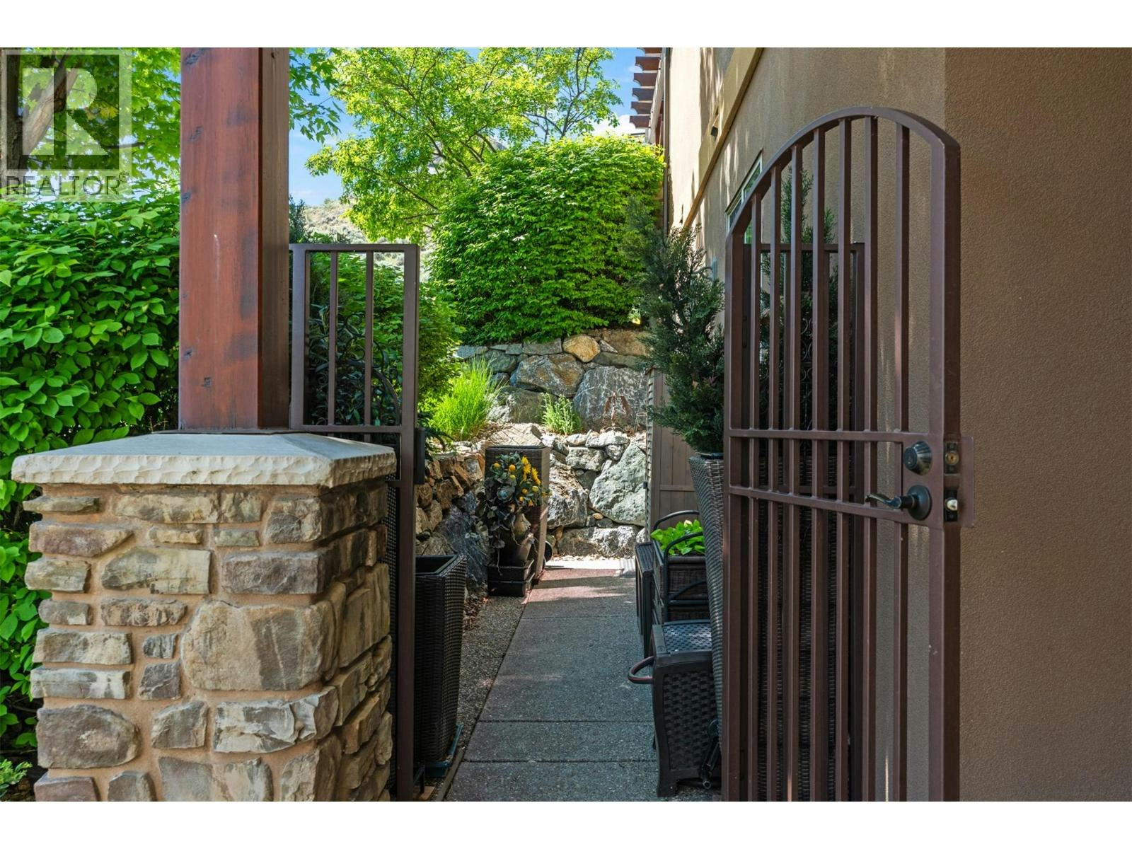 325 Cordon Place, Vernon, BC, V1H 1Z9 - 7