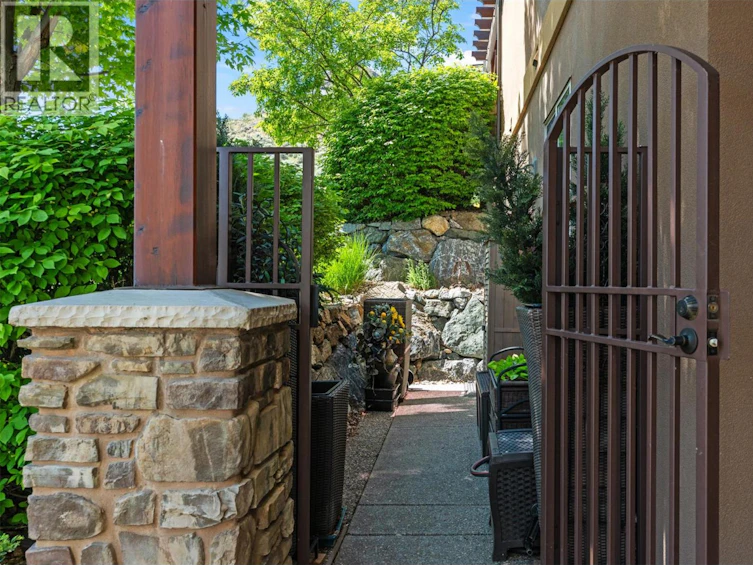 325 Cordon Place, Vernon, BC, V1H 1Z9 - 7