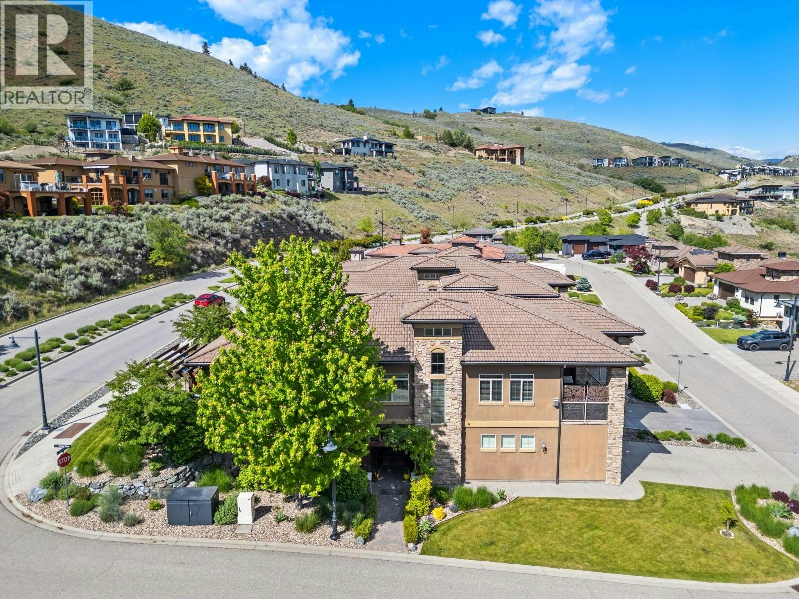 325 Cordon Place, Vernon, BC, V1H 1Z9 - 57