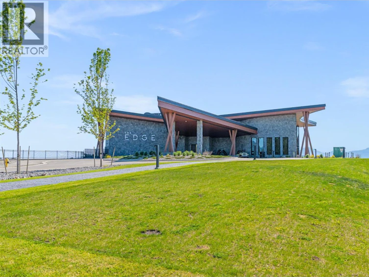 325 Cordon Place, Vernon, BC, V1H 1Z9 - 60