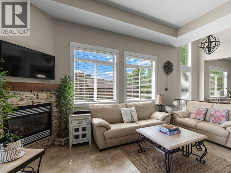325 Cordon Place, Vernon, BC, V1H 1Z9 - 31