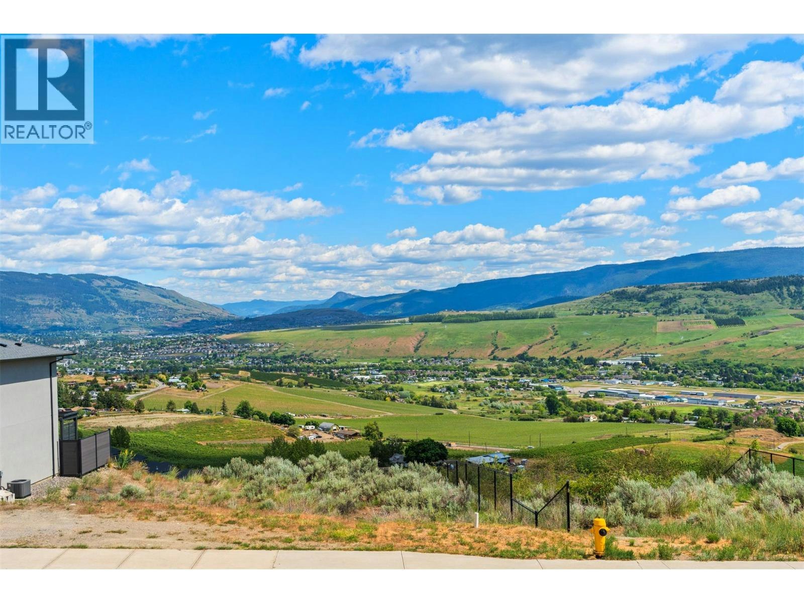 325 Cordon Place, Vernon, BC, V1H 1Z9 - 38