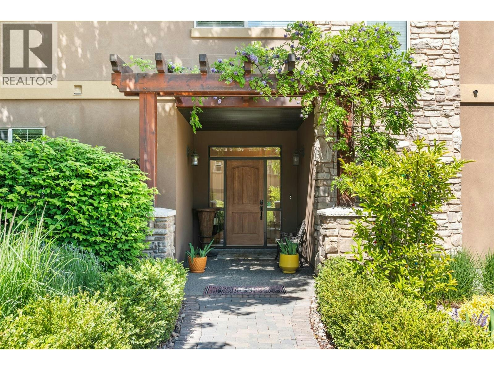 325 Cordon Place, Vernon, BC, V1H 1Z9 - 6