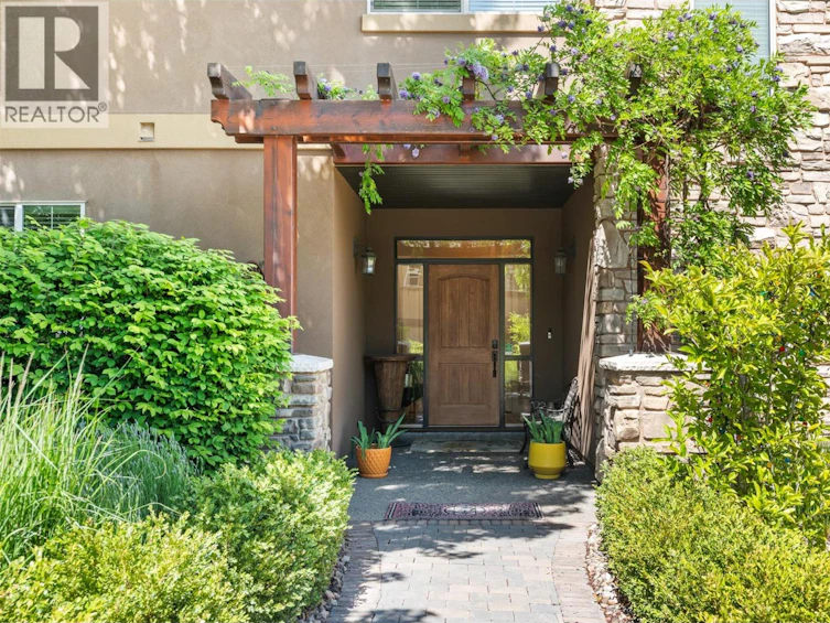 325 Cordon Place, Vernon, BC, V1H 1Z9 - 6