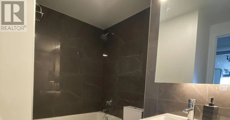 1113-21 Lawren Harris Square, Toronto, ON, M5A 0T4 - 4