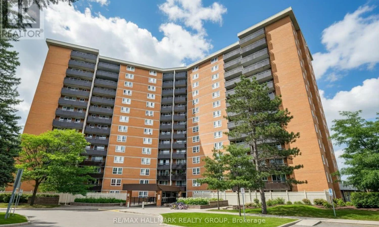 414-2020 Jasmine Crescent