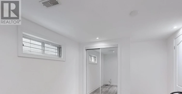 LOWER L-51 Royal Orchard Boulevard, Markham, ON, L3T 3C7 - 9