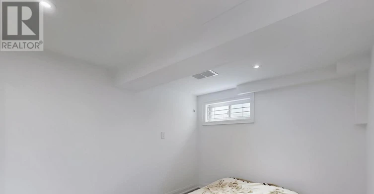 LOWER L-51 Royal Orchard Boulevard, Markham, ON, L3T 3C7 - 6