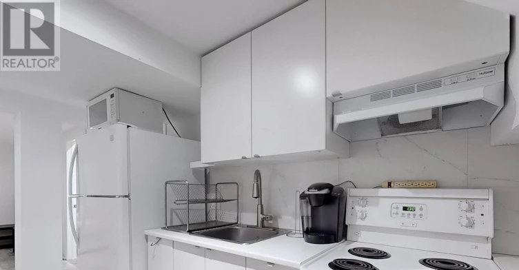LOWER L-51 Royal Orchard Boulevard, Markham, ON, L3T 3C7 - 2