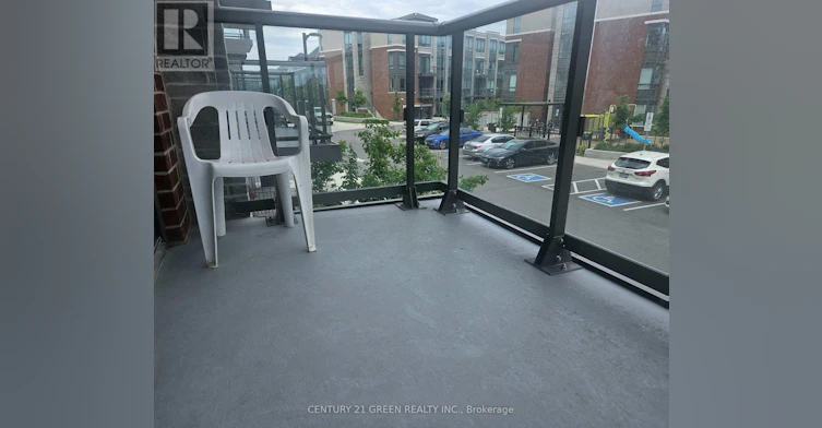 257-65 Attmar Drive, Brampton, ON, L6P 0Y6 - 15