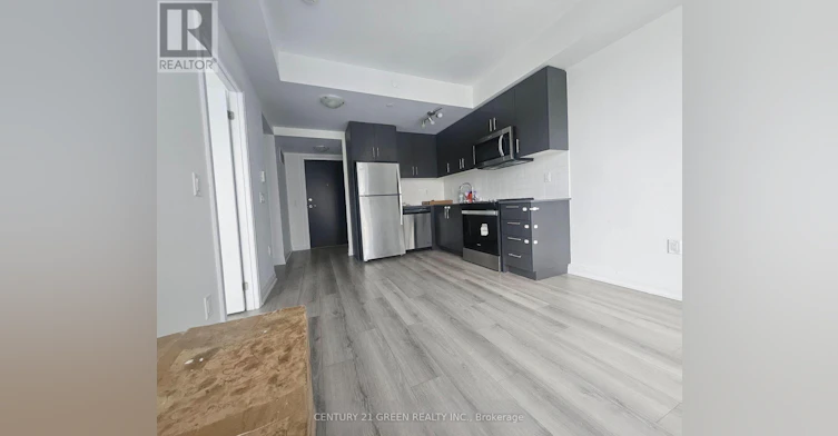 257-65 Attmar Drive, Brampton, ON, L6P 0Y6 - 7