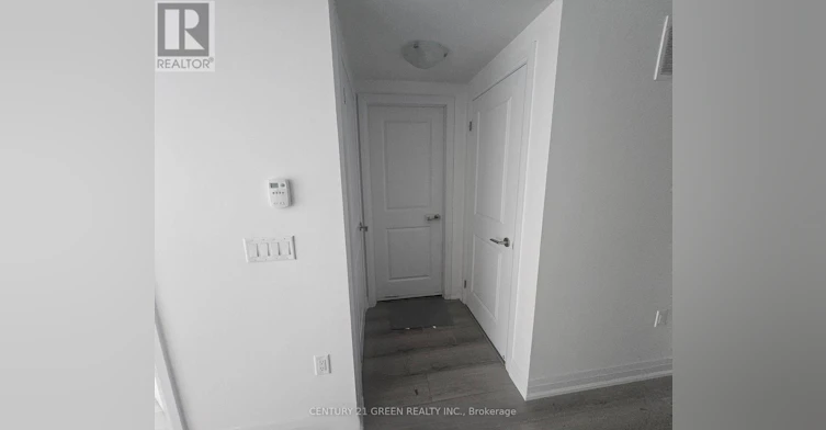 257-65 Attmar Drive, Brampton, ON, L6P 0Y6 - 10
