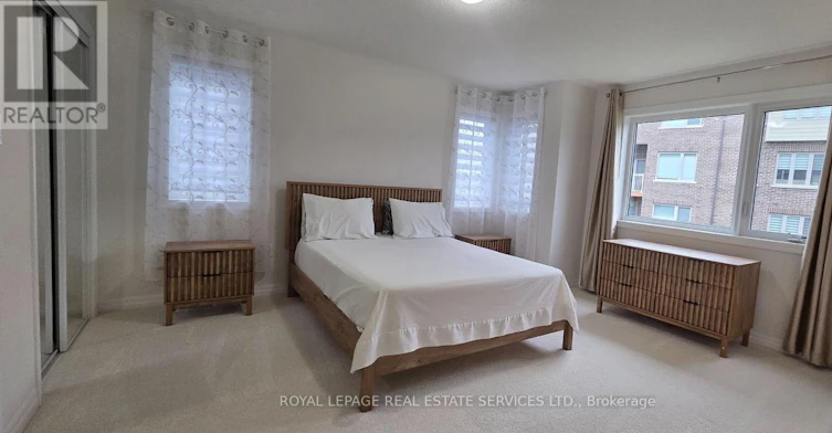 150 William Booth Avenue, Newmarket, ON, L3X 0K7 - 7
