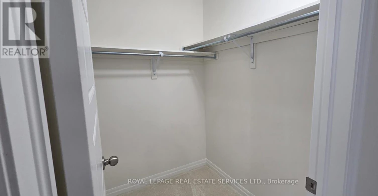 150 William Booth Avenue, Newmarket, ON, L3X 0K7 - 8
