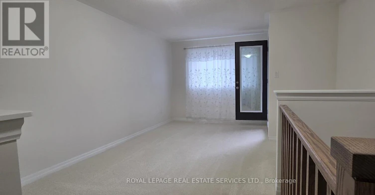 150 William Booth Avenue, Newmarket, ON, L3X 0K7 - 16