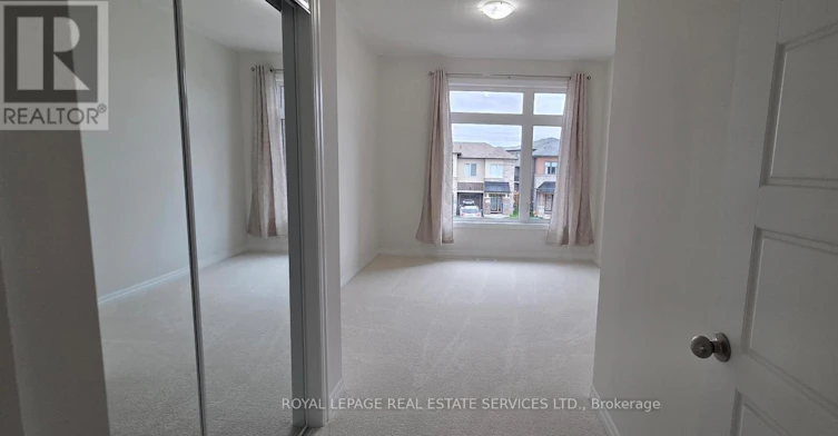 150 William Booth Avenue, Newmarket, ON, L3X 0K7 - 11