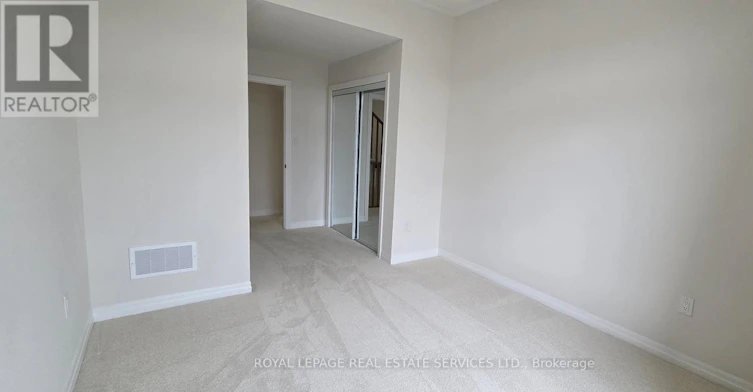 150 William Booth Avenue, Newmarket, ON, L3X 0K7 - 12