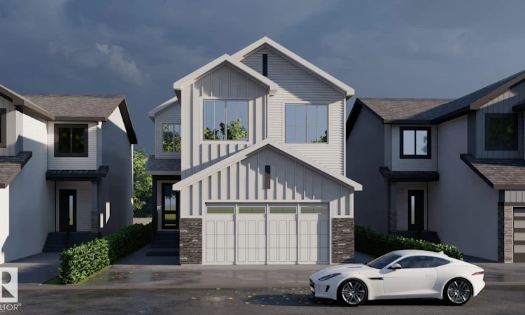 318 Elliott Wd