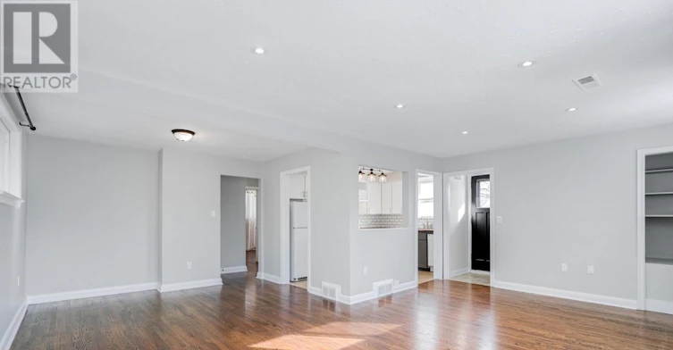 A-34 Elizabeth Street S, Brampton, ON, L6Y 1R1 - 5
