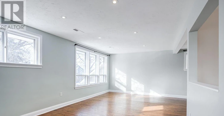 A-34 Elizabeth Street S, Brampton, ON, L6Y 1R1 - 8