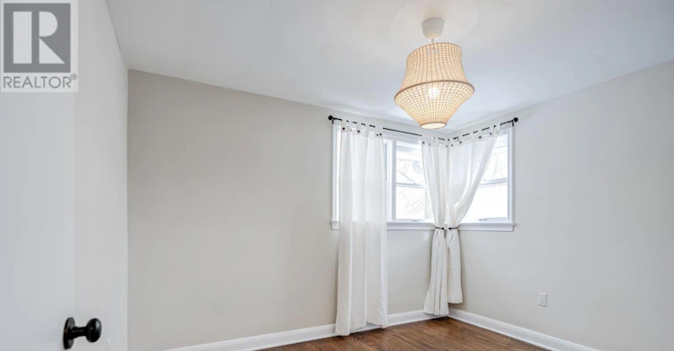 A-34 Elizabeth Street S, Brampton, ON, L6Y 1R1 - 13
