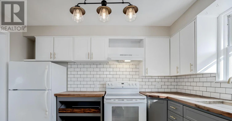 A-34 Elizabeth Street S, Brampton, ON, L6Y 1R1 - 6
