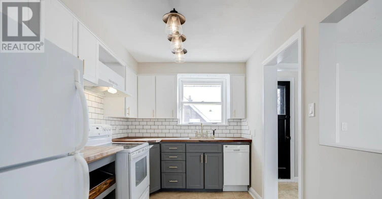 A-34 Elizabeth Street S, Brampton, ON, L6Y 1R1 - 7