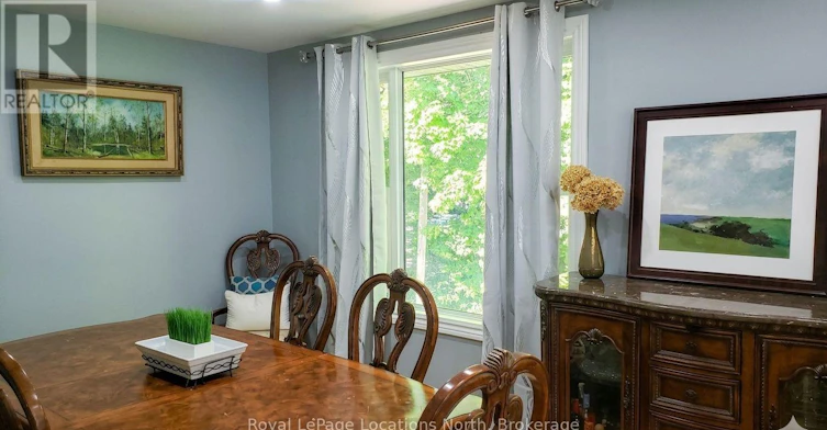 8726 9 Highway Highway, Caledon, ON, L0G 1W0 - 18