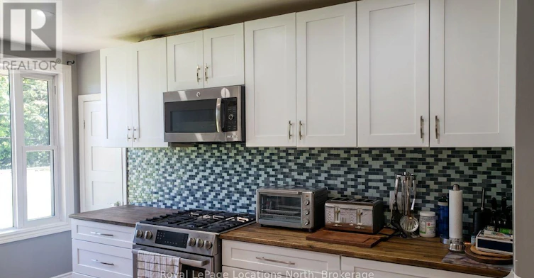8726 9 Highway Highway, Caledon, ON, L0G 1W0 - 6