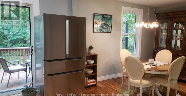 8726 9 Highway Highway, Caledon, ON, L0G 1W0 - 9
